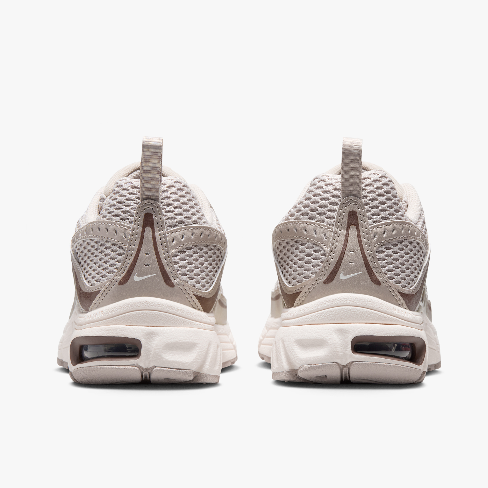 Nike Air Max Moto 2K