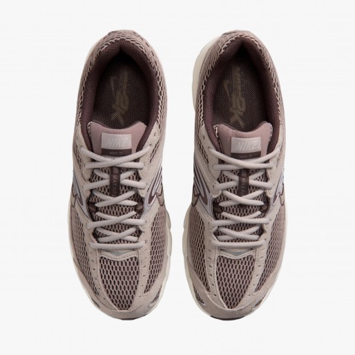 Nike Air Max Moto 2K
