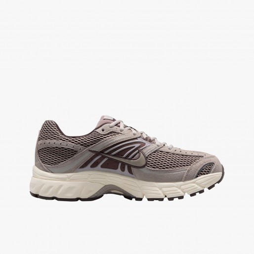 Nike Air Max Moto 2K