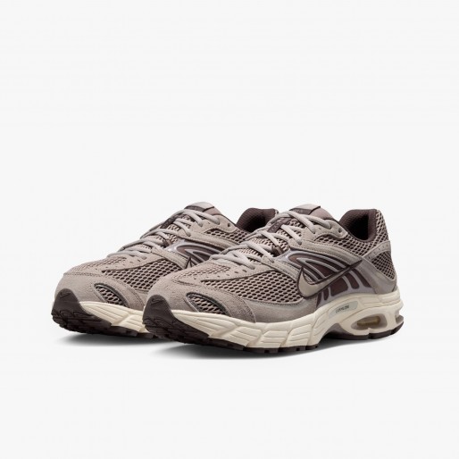 Nike Air Max Moto 2K