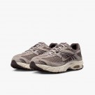 Nike Air Max Moto 2K
