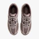 Nike Air Max Moto 2K