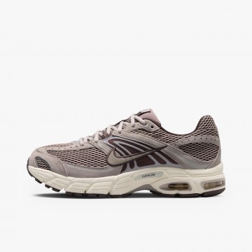 Nike Air Max Moto 2K