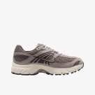 Nike Air Max Moto 2K