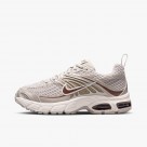 Beige Beige