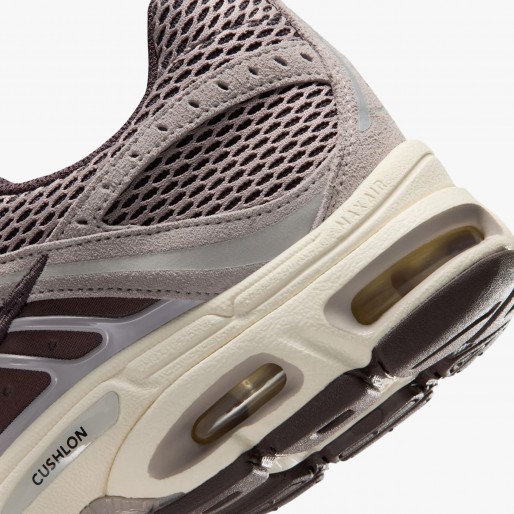 Nike Air Max Moto 2K