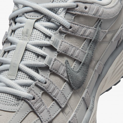 Nike P-6000 SE