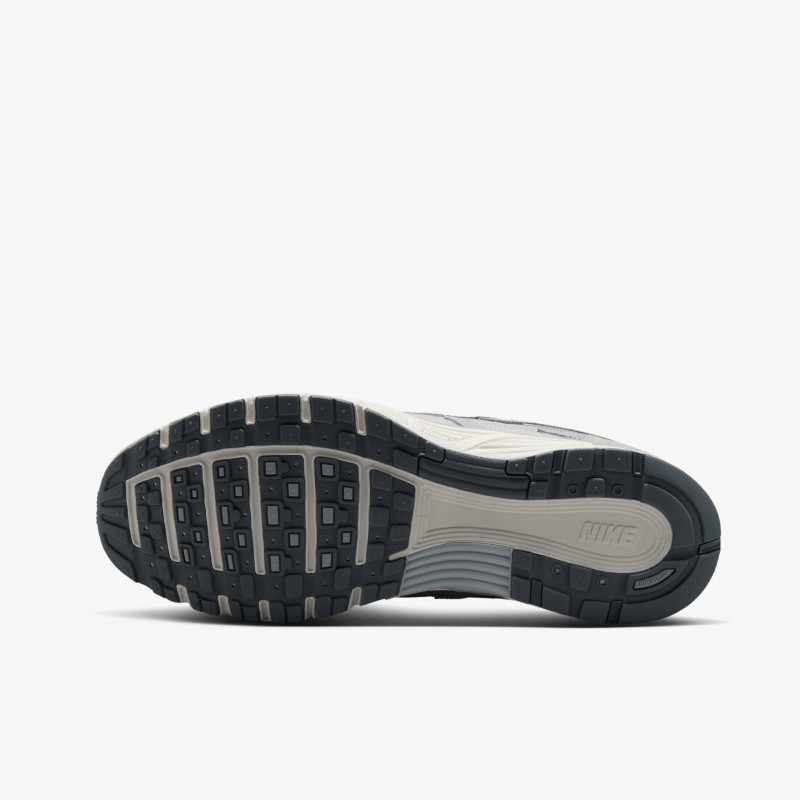 Nike P-6000 SE