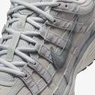 Nike P-6000 SE