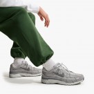 Nike P-6000 SE