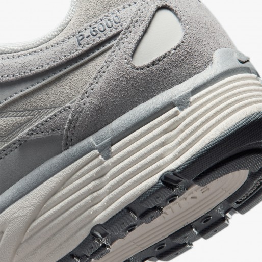 Nike P-6000 SE