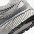 Nike P-6000 SE