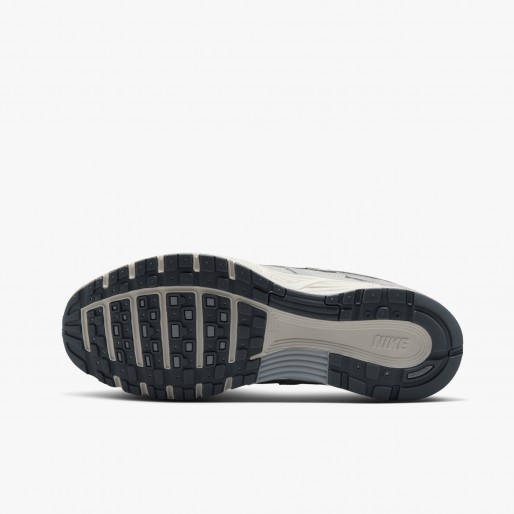 Nike P-6000 SE