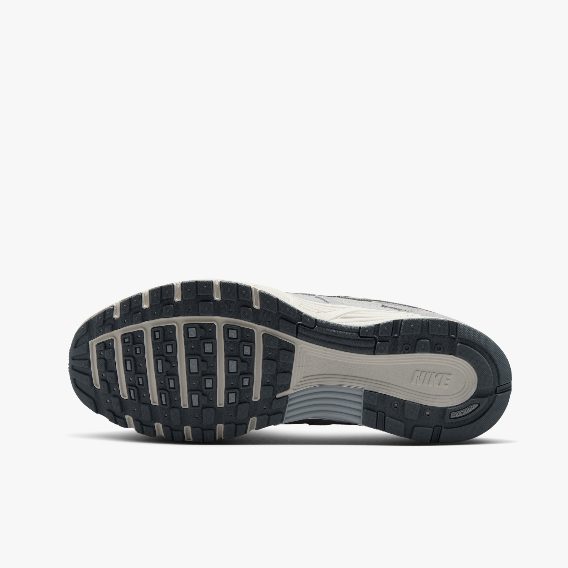 Nike P-6000 SE