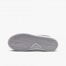Nike Tennis Classic