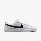 Nike Tennis Classic