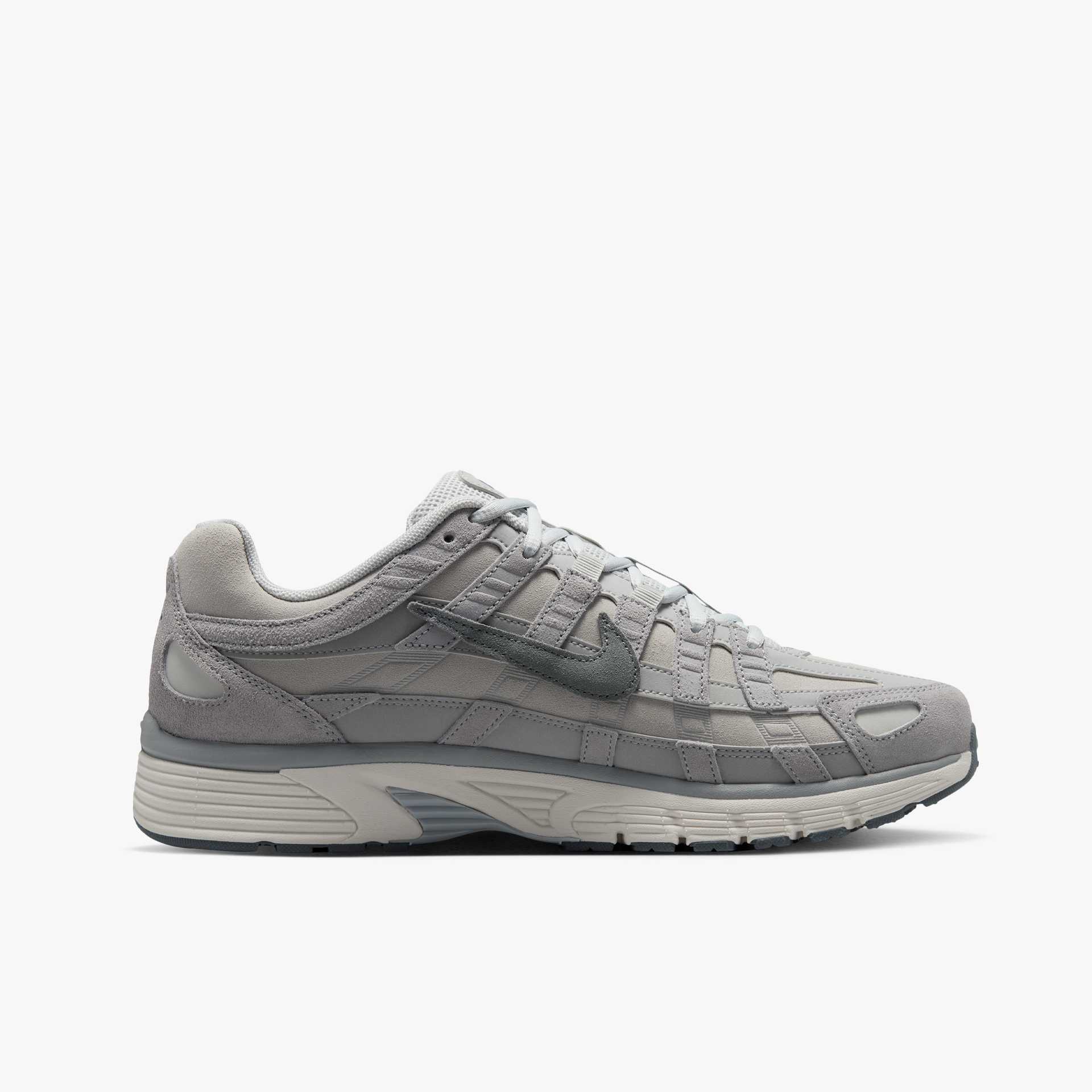Nike P-6000 SE
