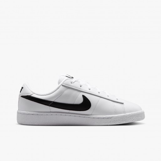 Nike Tennis Classic