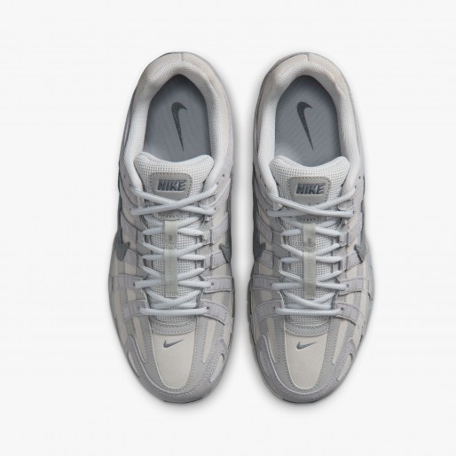Nike P-6000 SE