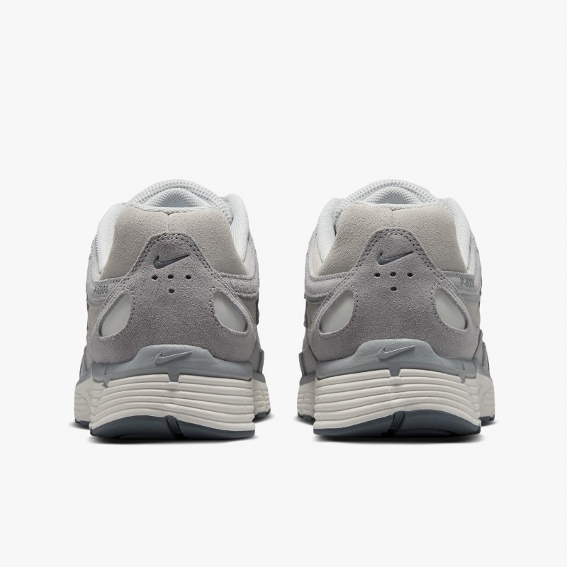 Nike P-6000 SE
