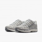 Nike P-6000 SE