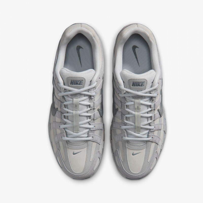 Nike P-6000 SE