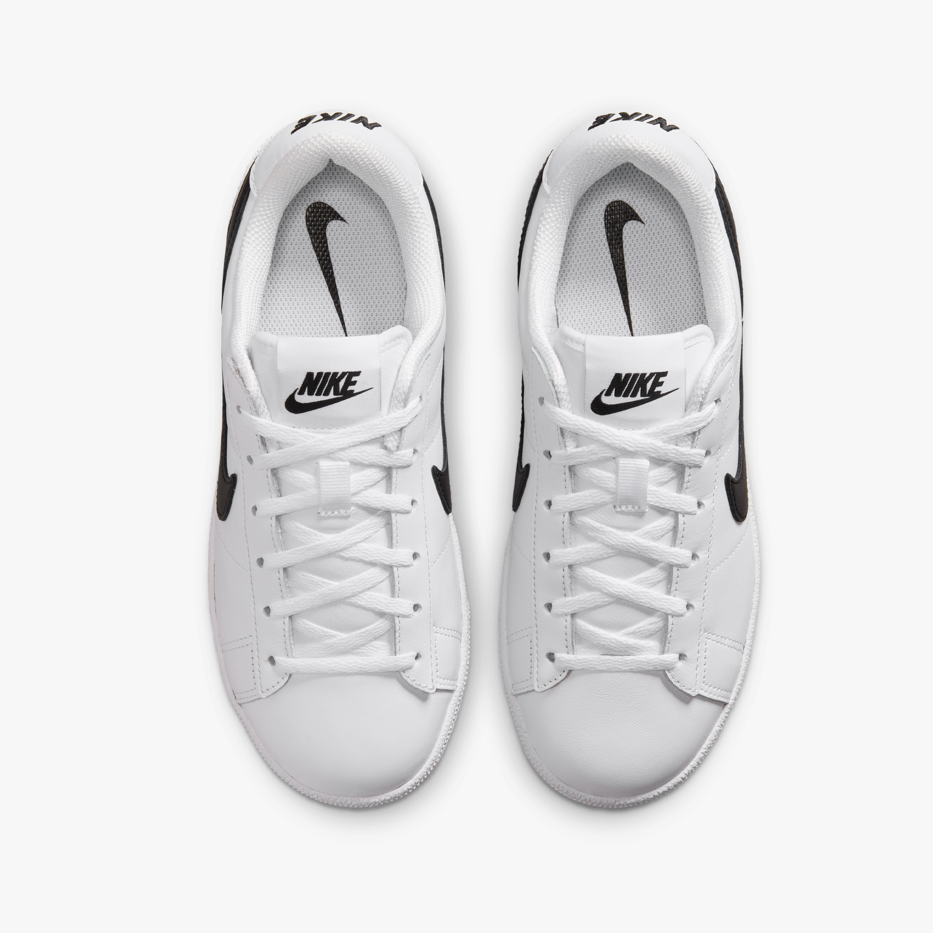 Nike Tennis Classic
