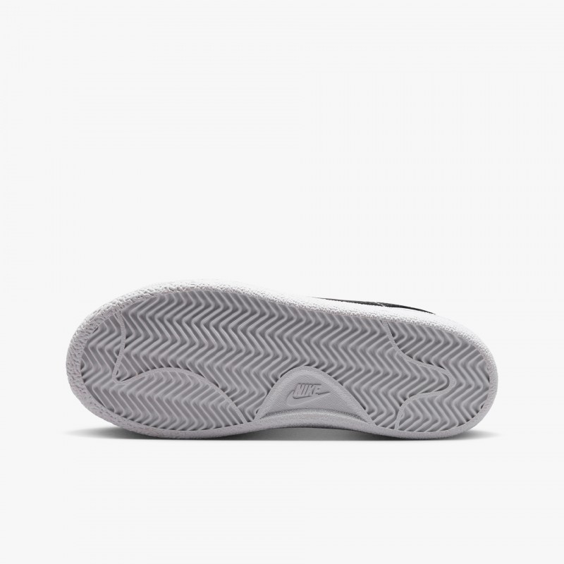 Nike Tennis Classic Nike Tennis Classic