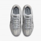 Nike P-6000 SE