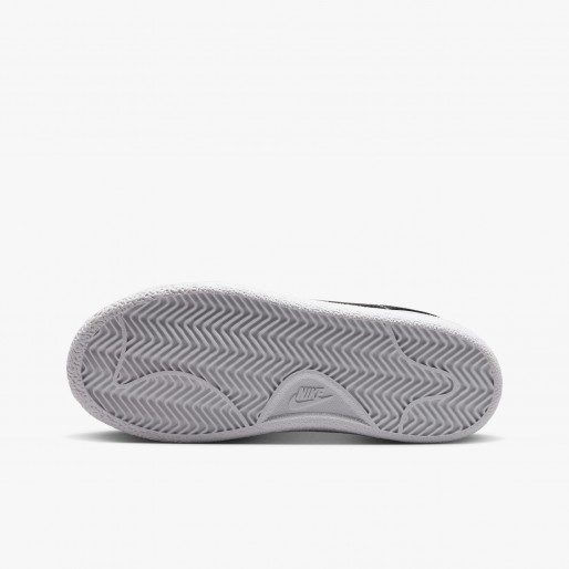 Nike Tennis Classic