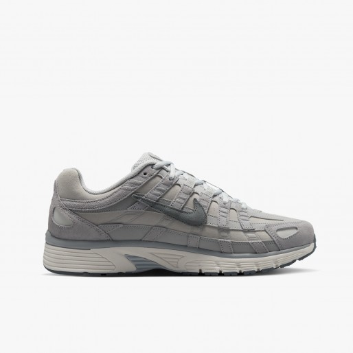 Nike P-6000 SE