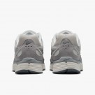 Nike P-6000 SE