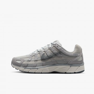 Nike P-6000 SE