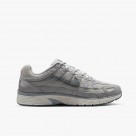 Nike P-6000 SE