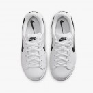 Nike Tennis Classic