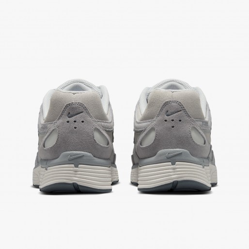 Nike P-6000 SE