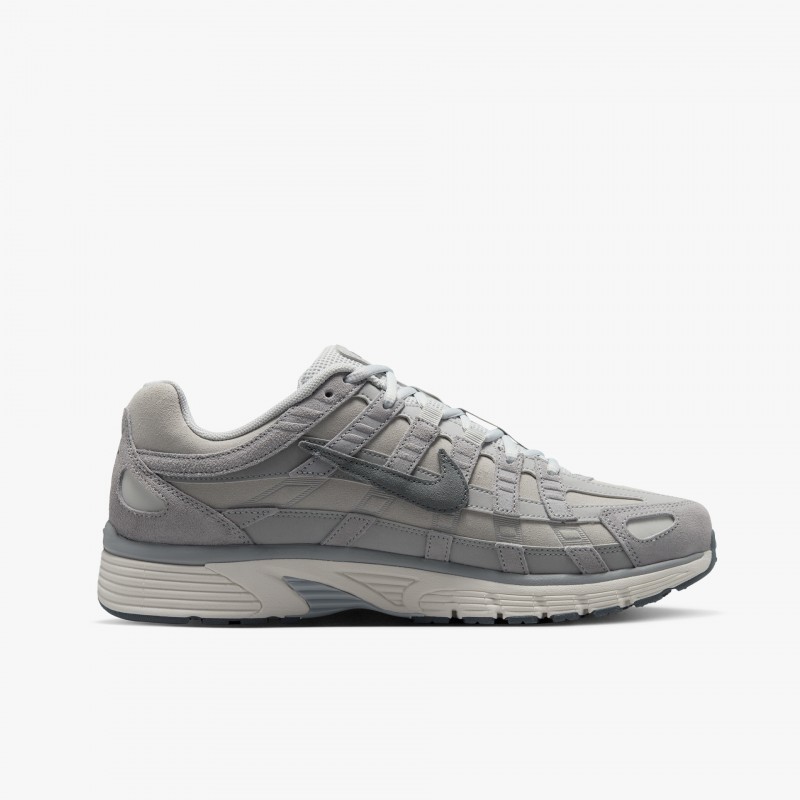 Nike P-6000 SE
