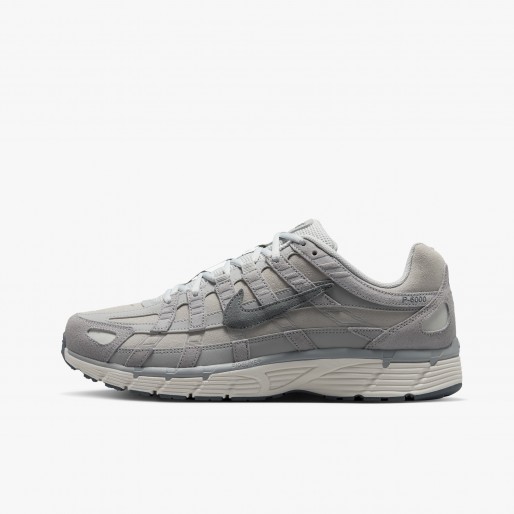 Nike P-6000 SE