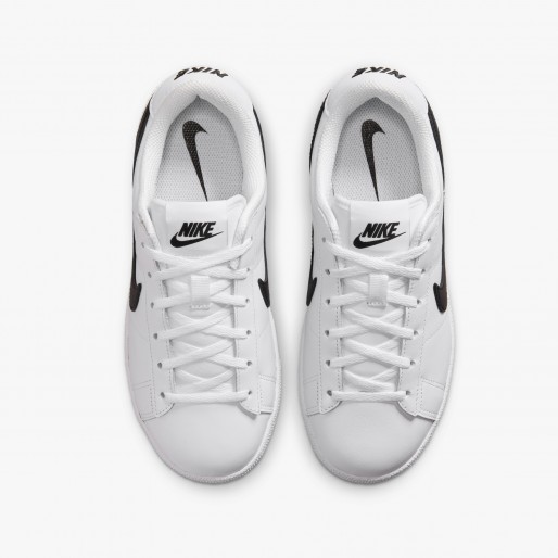 Nike Tennis Classic