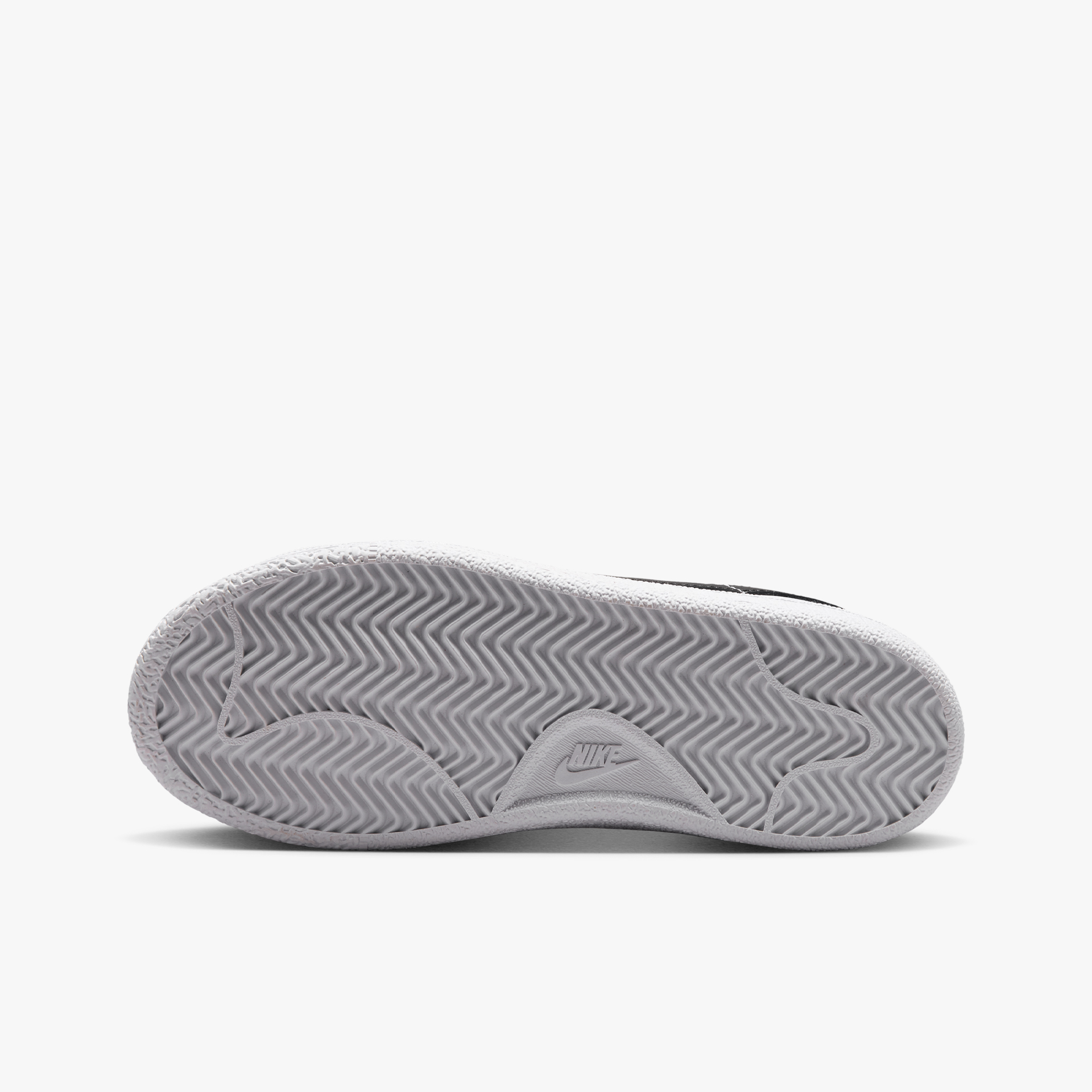 Nike Tennis Classic