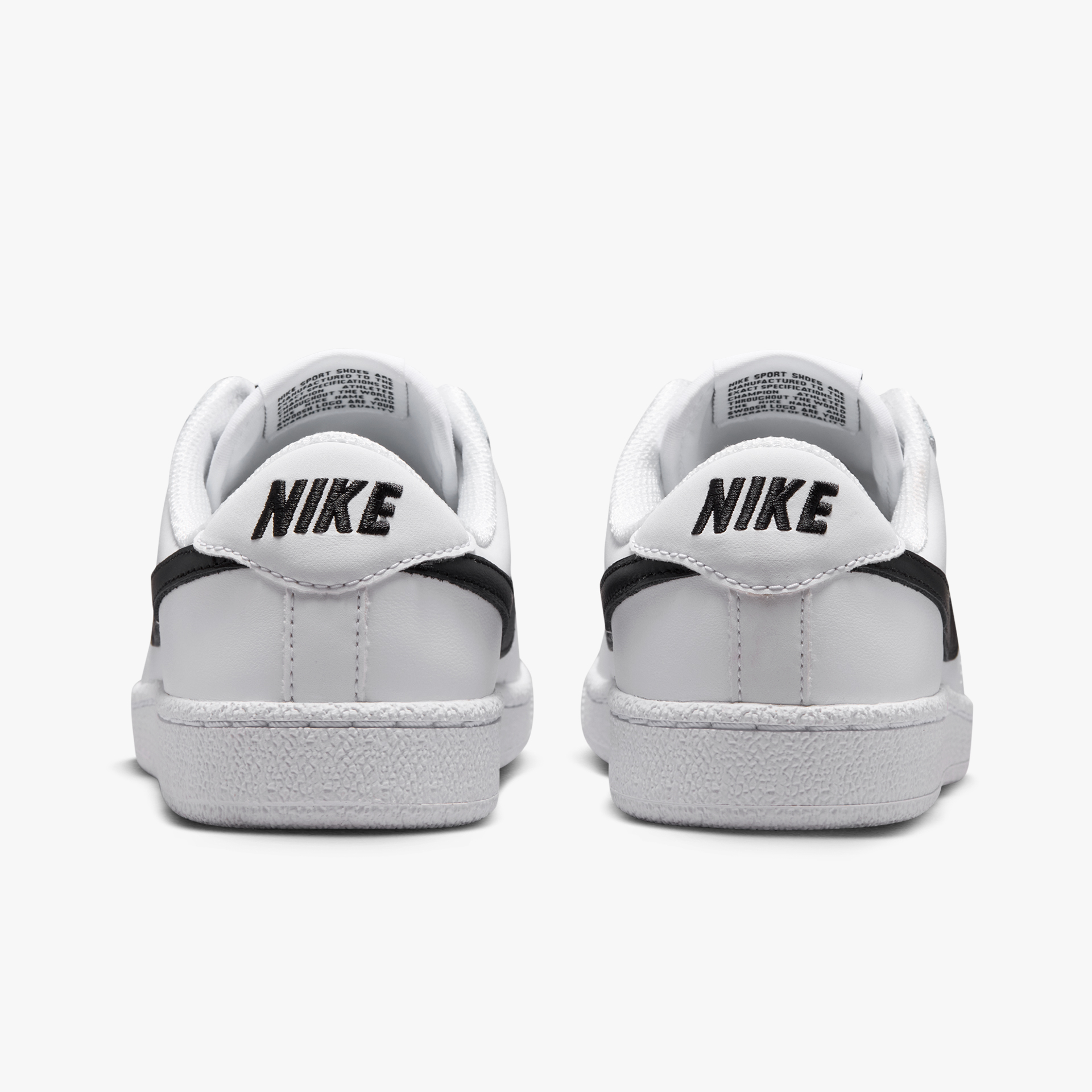 Nike Tennis Classic