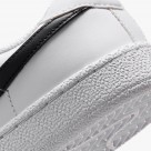 Nike Tennis Classic