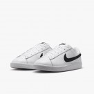 Nike Tennis Classic