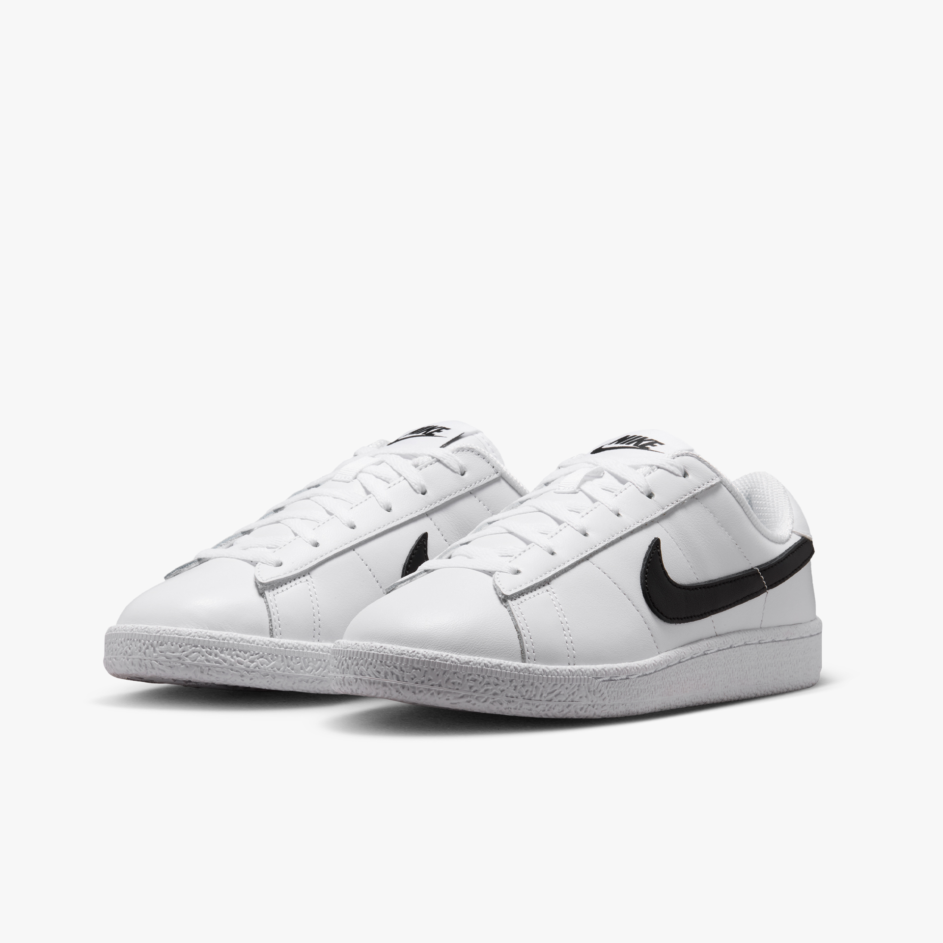 Nike Tennis Classic