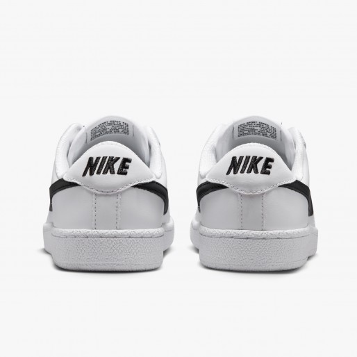 Nike Tennis Classic