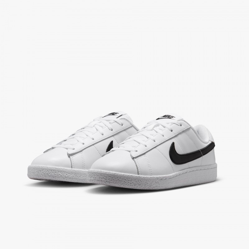 Nike Tennis Classic Nike Tennis Classic