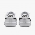 Nike Tennis Classic