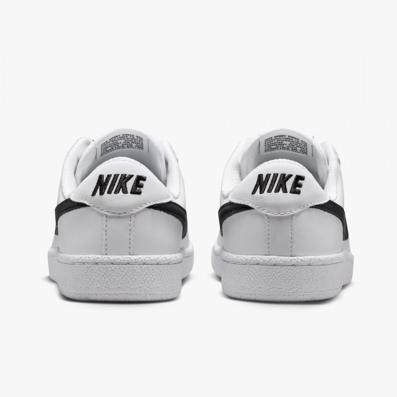 Nike Tennis Classic Nike Tennis Classic