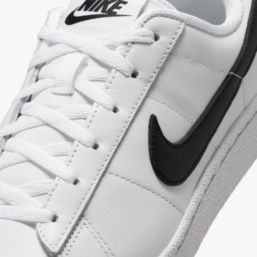 Nike Tennis Classic