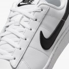 Nike Tennis Classic